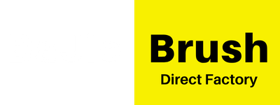 BaJie Brush | Industrial Strip Brush Manufacturer