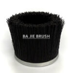 round-cup-strip-brush